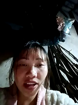 adbosa 00 online show from December 5, 2025, 10:47 am