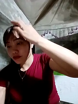 adbosa 00 online show from February 14, 2026, 2:17 pm