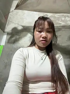 adbosa 00 online show from March 9, 2026, 7:39 pm