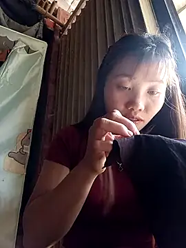 adbosa 00 online show from November 27, 2025, 6:03 am