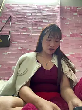 adbosa 00 online show from March 5, 2026, 3:52 pm