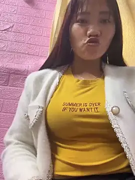 adbosa 00 online show from February 10, 2026, 3:38 am