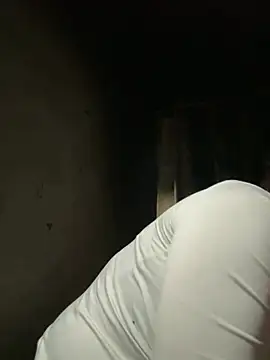 adbosa 00 online show from March 10, 2026, 11:14 am