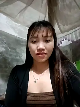 adbosa 00 online show from November 14, 2025, 9:35 am