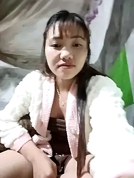 adbosa 00 online show from December 2, 2025, 4:09 pm