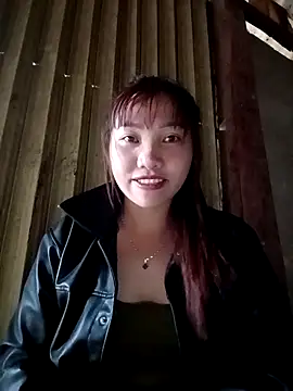 adbosa 00 online show from March 15, 2026, 8:32 am