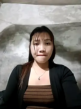 adbosa 00 online show from November 24, 2025, 1:11 pm