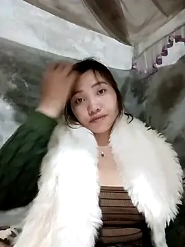 adbosa 00 online show from December 1, 2025, 3:29 am