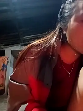 adbosa 00 online show from November 16, 2025, 1:16 pm