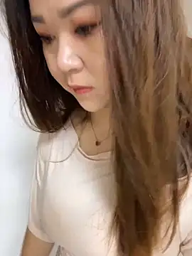 jiajia1060 online show from September 20, 2025, 12:59 am