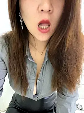 jiajia1060 online show from September 24, 2025, 10:55 am