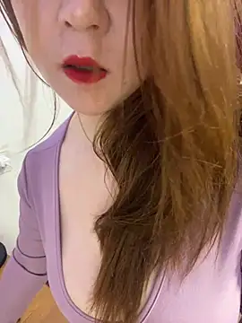 jiajia1060 online show from March 7, 2026, 2:40 am