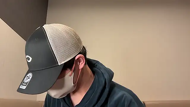 akkan 6868 online show from November 25, 2025, 6:36 am