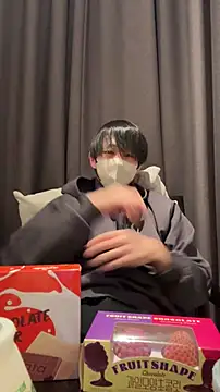 akkan 6868 online show from January 8, 2026, 10:10 am