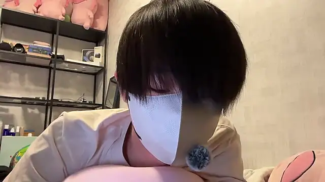 akkan 6868 online show from February 4, 2026, 2:56 pm