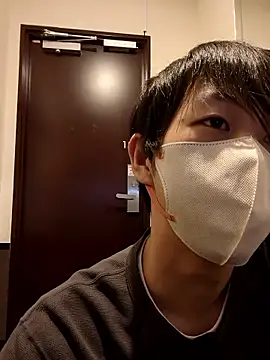 akkan 6868 online show from October 22, 2025, 11:20 am