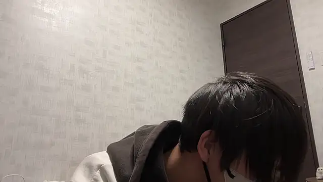 akkan 6868 online show from February 9, 2026, 1:31 pm