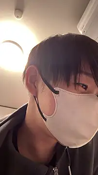 akkan 6868 online show from March 12, 2026, 2:32 pm