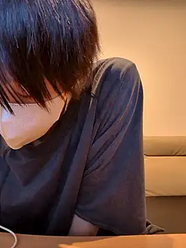 akkan 6868 online show from October 15, 2025, 12:24 pm