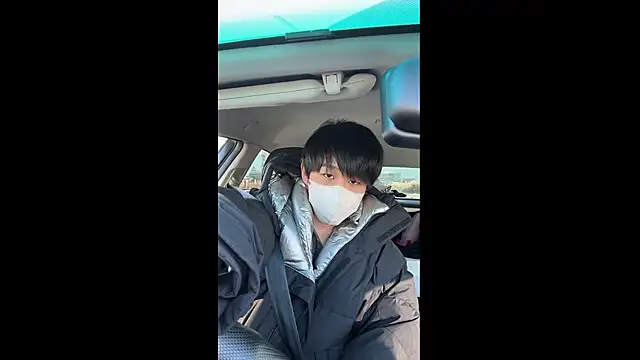 akkan 6868 online show from December 16, 2025, 12:04 am