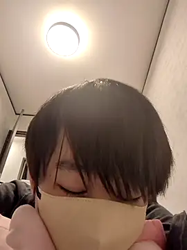 akkan 6868 online show from September 24, 2025, 2:34 pm