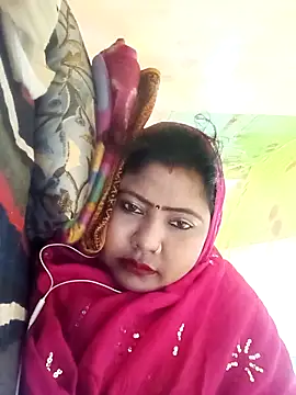 Snapshot of Apkisona8 chatting on April 9, 2026, 6:25 pm Apkisona8 online show from April 9, 2026, 6:25 pm