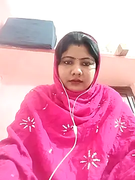 Snapshot of Apkisona8 chatting on March 13, 2026, 6:02 pm Apkisona8 online show from March 13, 2026, 6:02 pm