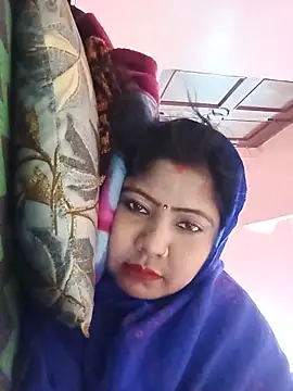 Apkisona8 online show from May 29, 2026, 7:14 am