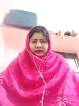 Snapshot of Apkisona8 chatting on March 7, 2026, 5:40 pm Apkisona8 online show from March 7, 2026, 5:40 pm