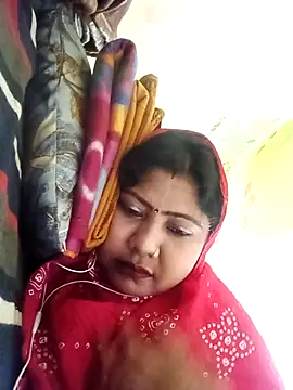 Snapshot of Apkisona8 chatting on March 31, 2026, 5:59 pm Apkisona8 online show from March 31, 2026, 5:59 pm