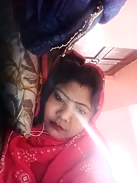 Snapshot of Apkisona8 chatting on March 29, 2026, 7:10 am Apkisona8 online show from March 29, 2026, 7:10 am