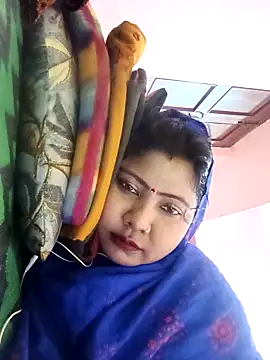 Snapshot of Apkisona8 chatting on March 30, 2026, 7:43 am Apkisona8 online show from March 30, 2026, 7:43 am