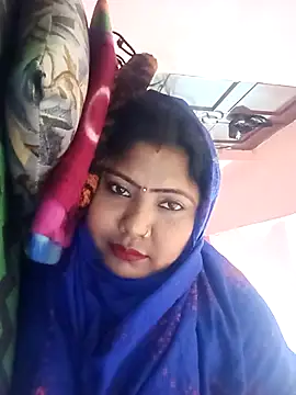 Snapshot of Apkisona8 chatting on May 9, 2026, 6:28 am Apkisona8 online show from May 9, 2026, 6:28 am