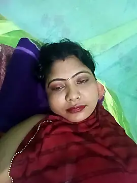 Apkisona8 online show from October 6, 2025, 4:19 pm