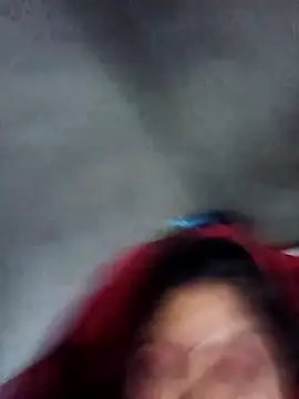 Apkisona8 online show from November 2, 2025, 8:41 am