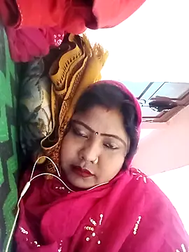 Snapshot of Apkisona8 chatting on April 10, 2026, 6:31 am Apkisona8 online show from April 10, 2026, 6:31 am