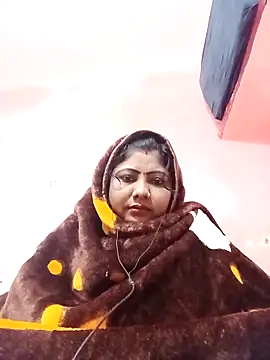 Apkisona8 online show from December 15, 2025, 5:13 am