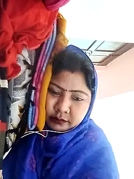 Snapshot of Apkisona8 chatting on March 26, 2026, 6:39 pm Apkisona8 online show from March 26, 2026, 6:39 pm