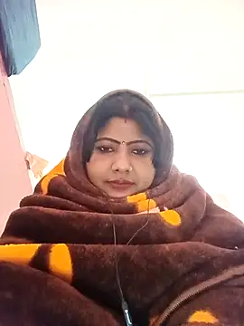 Apkisona8 online show from January 11, 2026, 4:58 pm