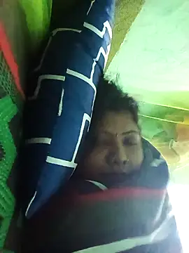 Apkisona8 online show from November 10, 2025, 6:35 pm