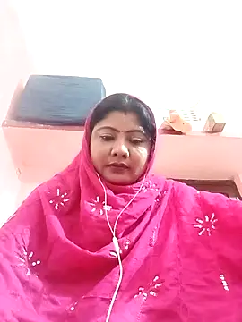 Snapshot of Apkisona8 chatting on March 12, 2026, 6:56 pm Apkisona8 online show from March 12, 2026, 6:56 pm