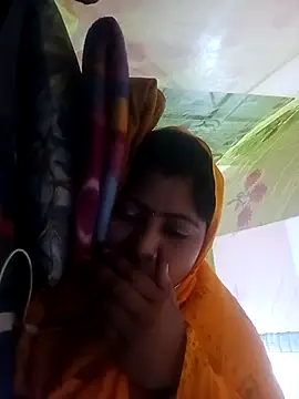 Snapshot of Apkisona8 chatting on March 28, 2026, 6:42 pm Apkisona8 online show from March 28, 2026, 6:42 pm