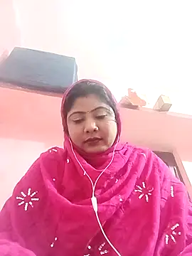 Snapshot of Apkisona8 chatting on March 12, 2026, 6:50 am Apkisona8 online show from March 12, 2026, 6:50 am