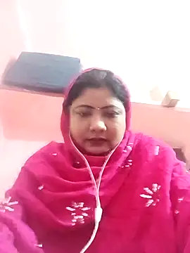 Snapshot of Apkisona8 chatting on March 14, 2026, 11:00 pm Apkisona8 online show from March 14, 2026, 11:00 pm