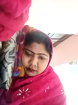 Snapshot of Apkisona8 chatting on March 21, 2026, 11:08 pm Apkisona8 online show from March 21, 2026, 11:08 pm