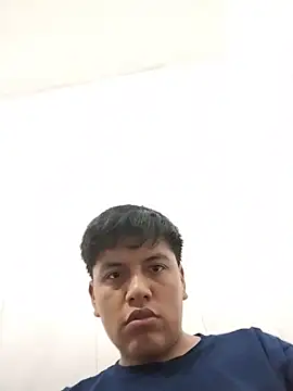 Davidhdz1988Jj online show from June 12, 2026, 7:50 am