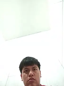 Davidhdz1988Jj online show from May 21, 2026, 7:28 am