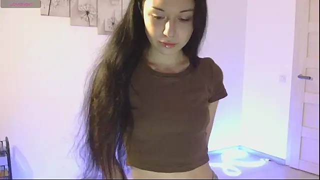 etherealnightwhisper online show from November 9, 2025, 5:22 am