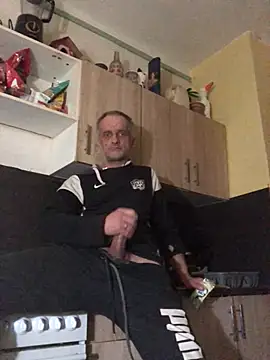 pepis117 online show from March 7, 2026, 12:39 am