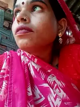 Soniya pandit online show from March 24, 2026, 12:49 pm